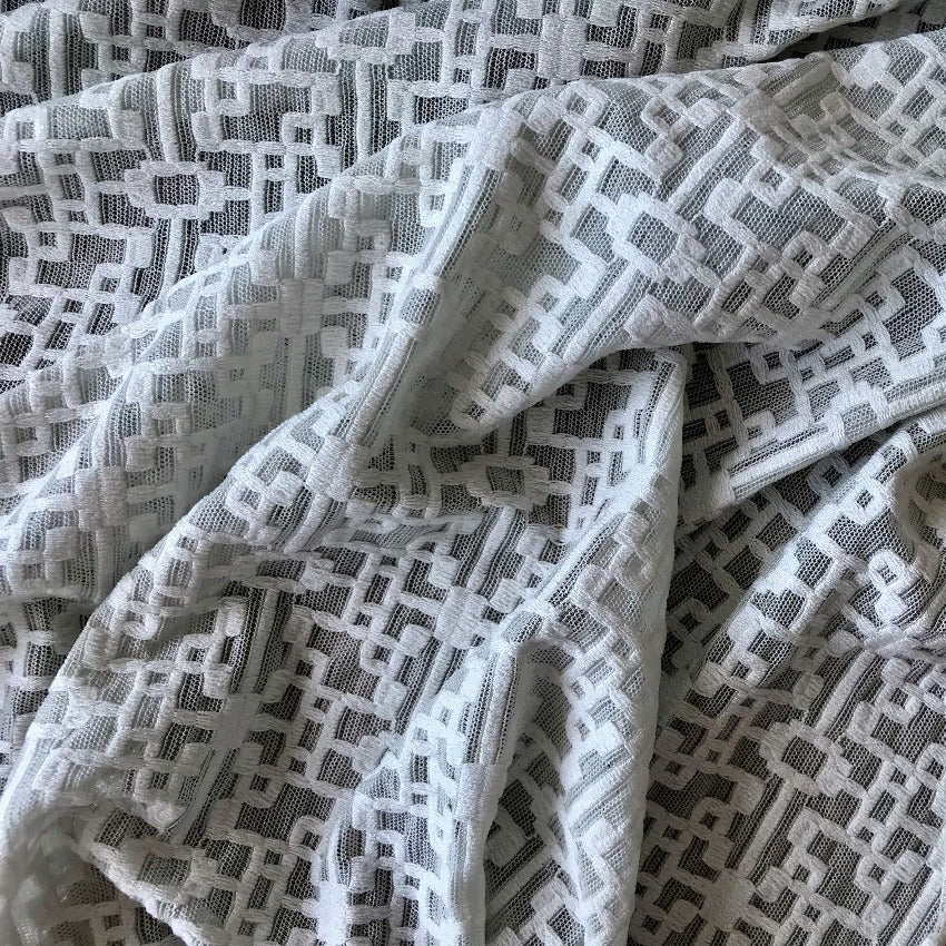 elastic-width-135-cm-inner-beauty-66400-us-1430626566247_2.jpg
