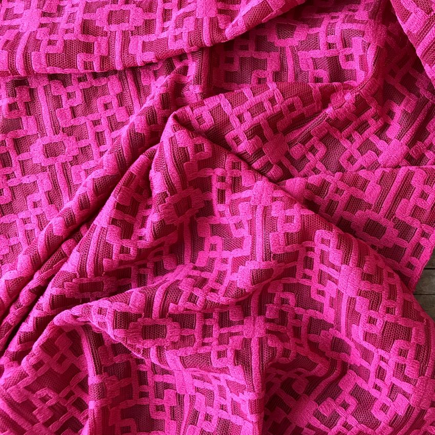elastic-width-135-cm-inner-beauty-66400-us-1430626566247_3.jpg
