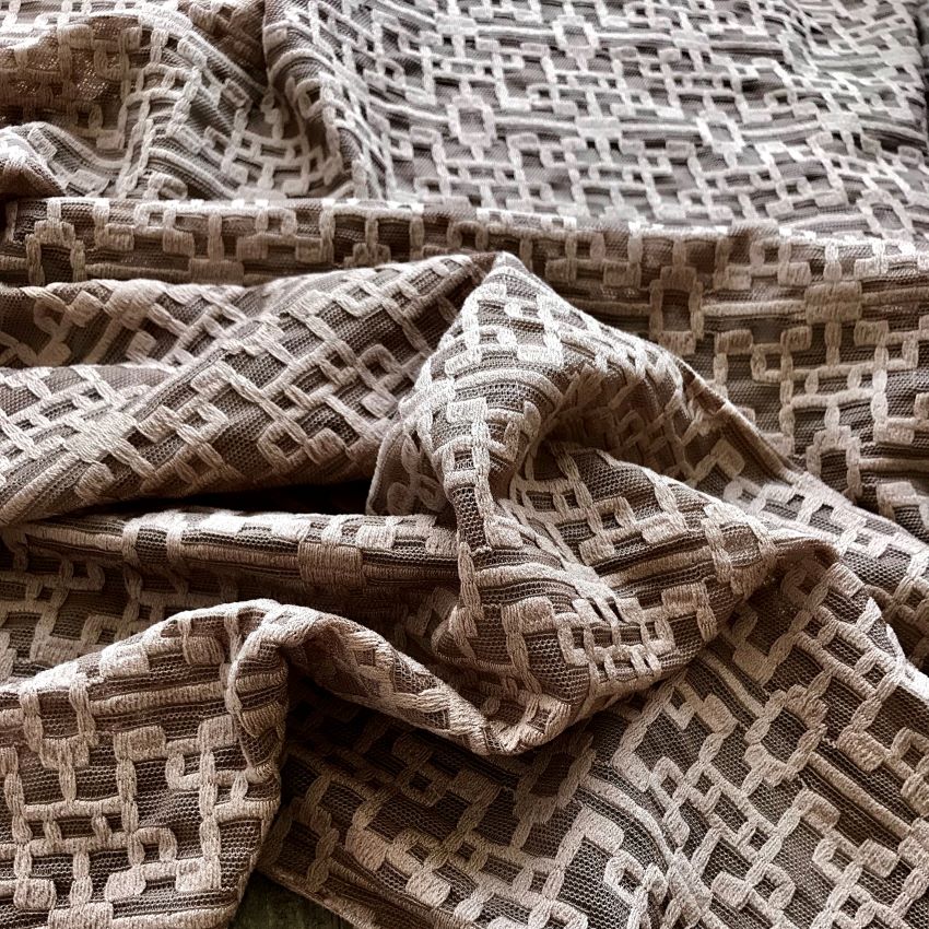 elastic-width-135-cm-inner-beauty-66400-us-1430626566247_4.jpg