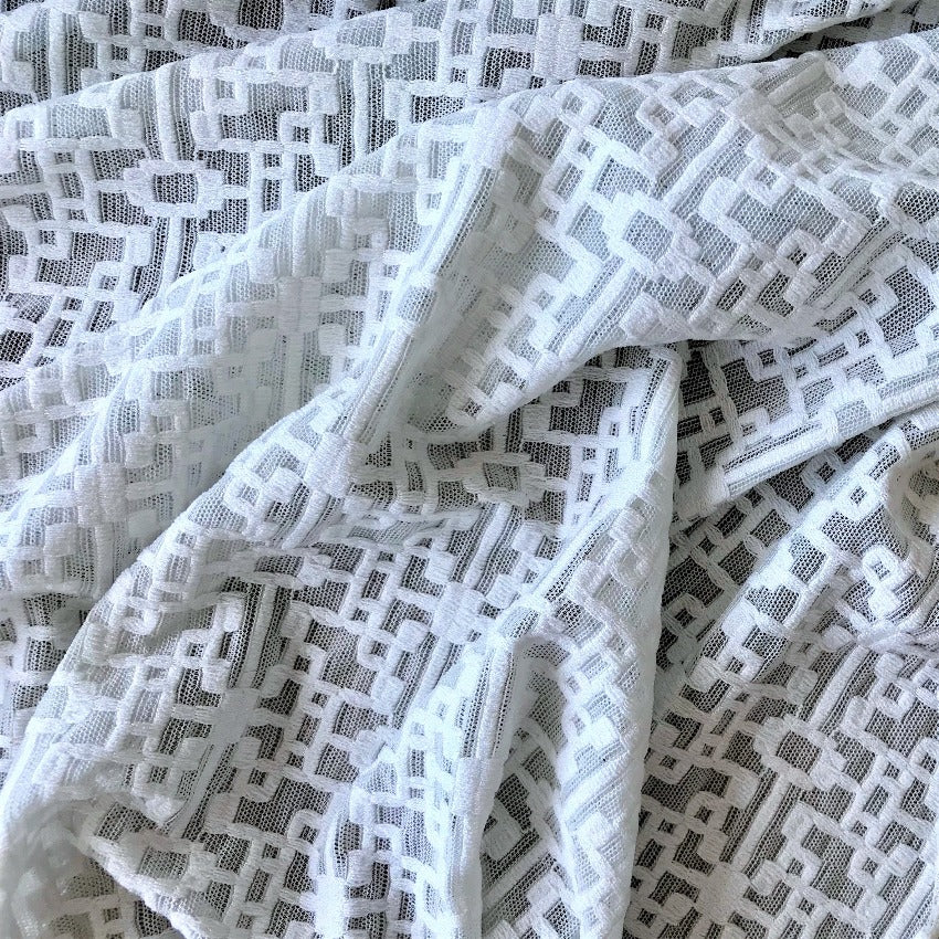 elastic-width-135-cm-inner-beauty-66400-us-1430626566247_5.jpg