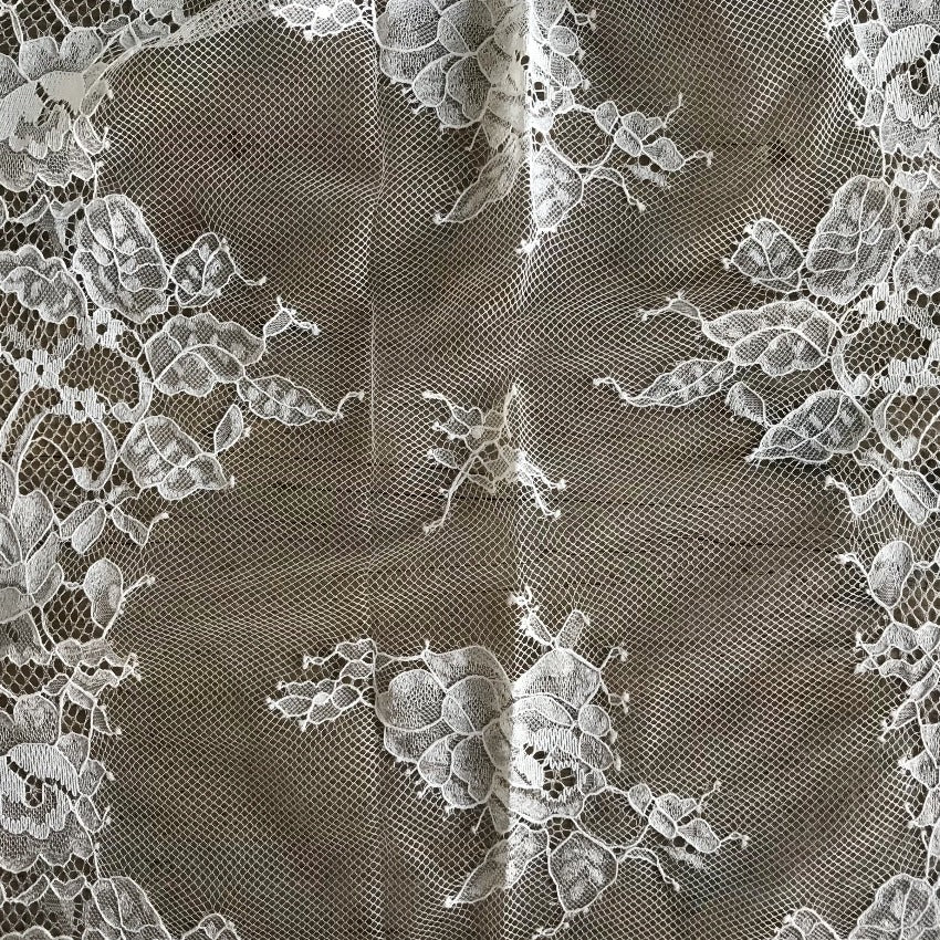 eyelash-lace-rigid-width-38-cm-78112-us-1430626795623_0.jpg