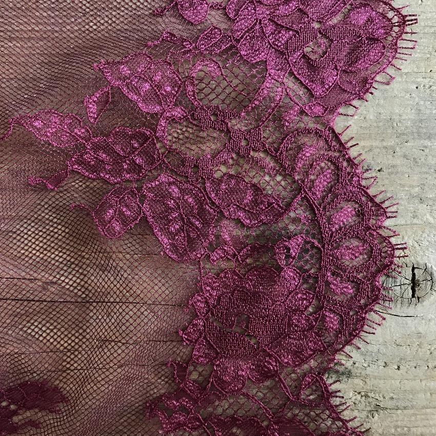 eyelash-lace-rigid-width-38-cm-78112-us-1430626795623_1.JPG