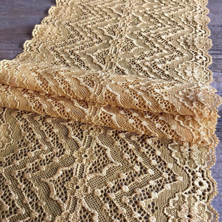 polyester-elastic-width-17-cm-60459-us-3829356593255_0.jpg