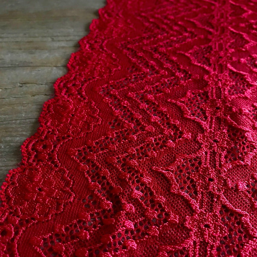 polyester-elastic-width-17-cm-60459-us-3829356593255_1.jpg