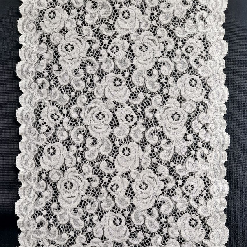 recycled-polyamid-elastic-width-16-cm-65577-us-3829358952551_4.jpg
