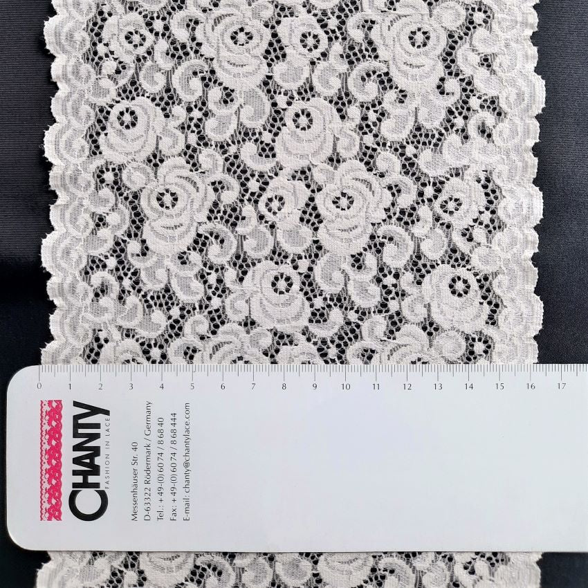 recycled-polyamid-elastic-width-16-cm-65577-us-3829358952551_5.jpg