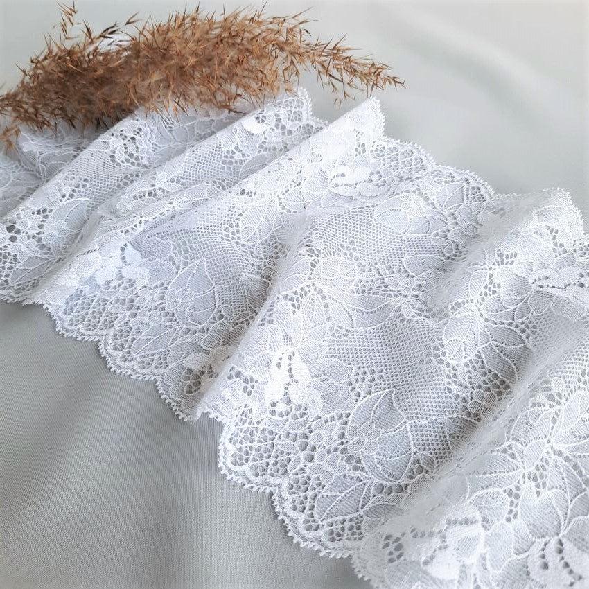 elastic-width-17-cm-sleeping-muse-65871-us-3956987166823_0.jpg