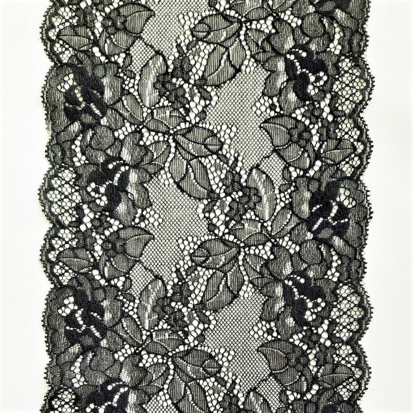 elastic-width-17-cm-sleeping-muse-65871-us-3956987166823_5.jpg