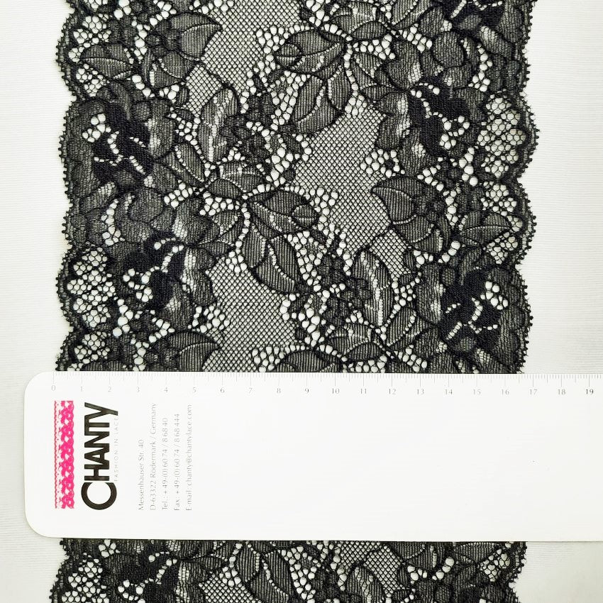 elastic-width-17-cm-sleeping-muse-65871-us-3956987166823_6.jpg