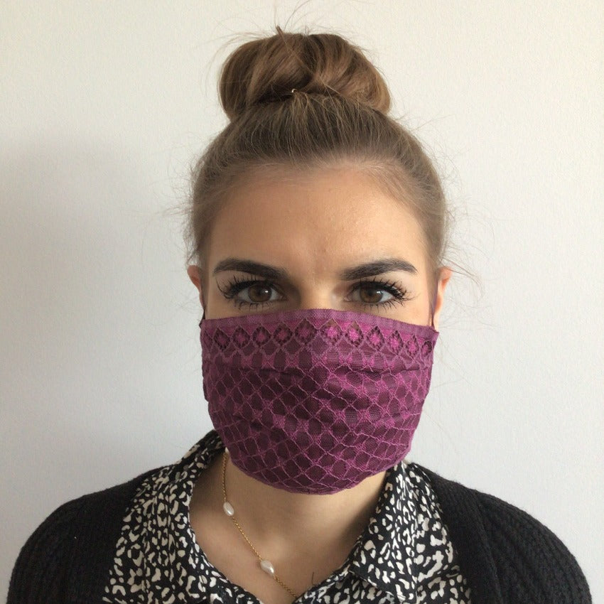 mask-checkered-purple-2-layers-one-size-us-4636371517543_0.jpg
