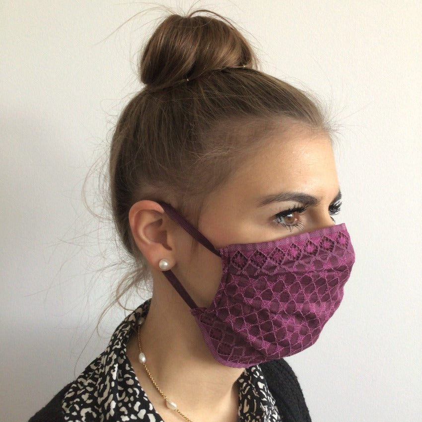 mask-checkered-purple-2-layers-one-size-us-4636371517543_1.jpg