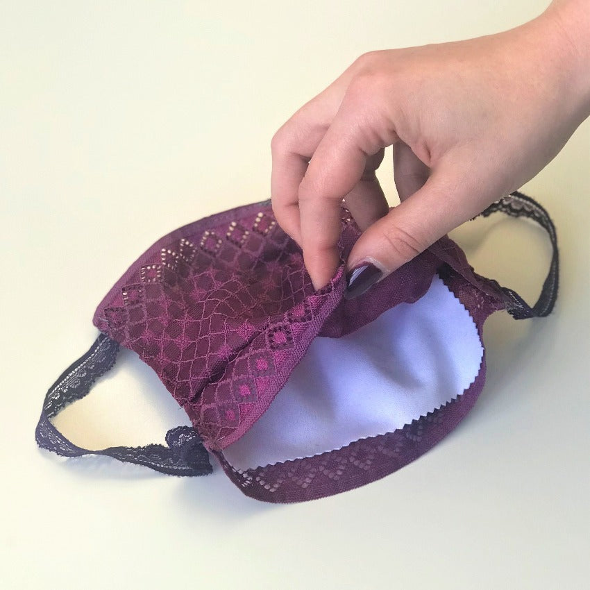 mask-checkered-purple-2-layers-one-size-us-4636371517543_2.jpg