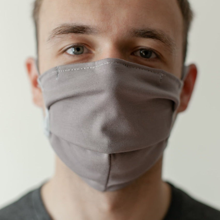 mask-with-wire-grey-2-layers-comfy-cotton-one-size-us-4636425486439_0.jpg