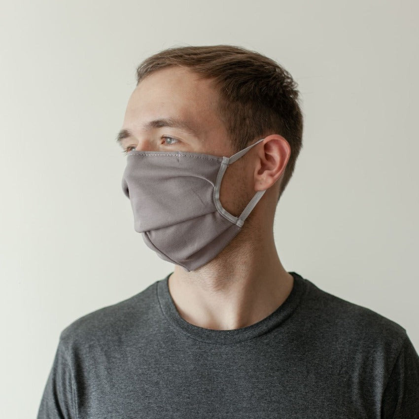 mask-with-wire-grey-2-layers-comfy-cotton-one-size-us-4636425486439_1.jpg