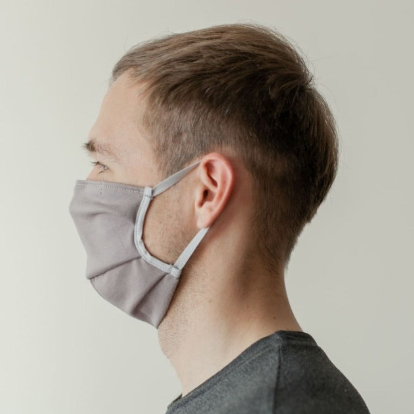 mask-with-wire-grey-2-layers-comfy-cotton-one-size-us-4636425486439_2.jpg