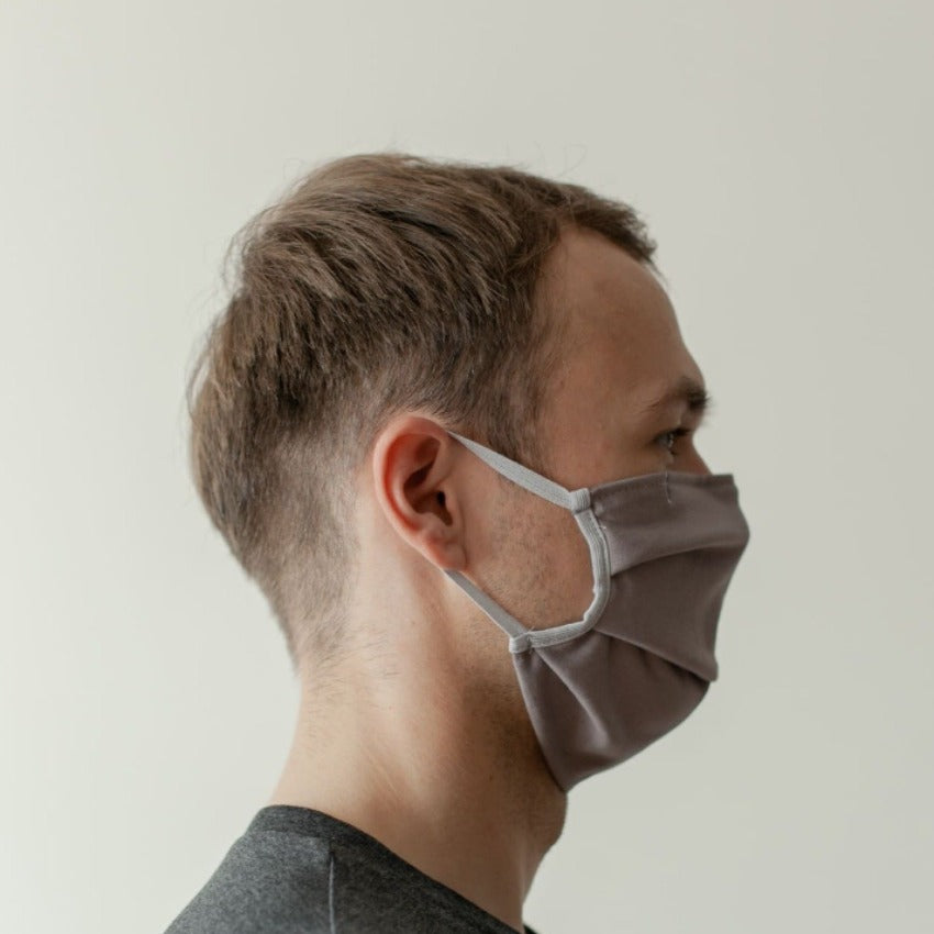 mask-with-wire-grey-2-layers-comfy-cotton-one-size-us-4636425486439_3.jpg