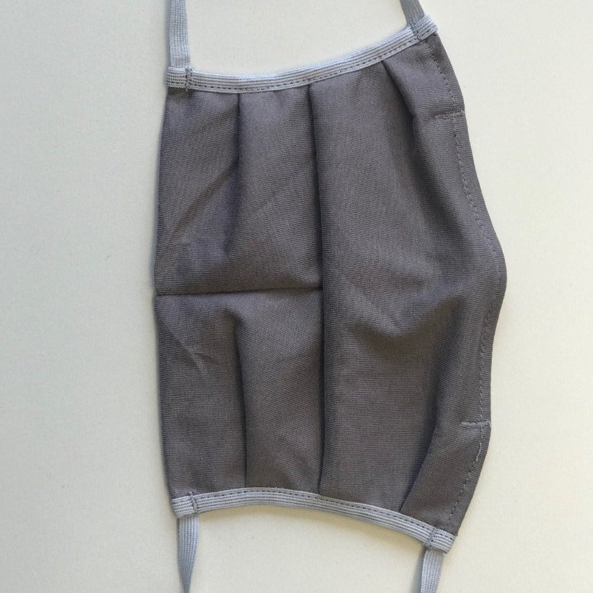 mask-with-wire-grey-2-layers-comfy-cotton-one-size-us-4636425486439_4.jpg