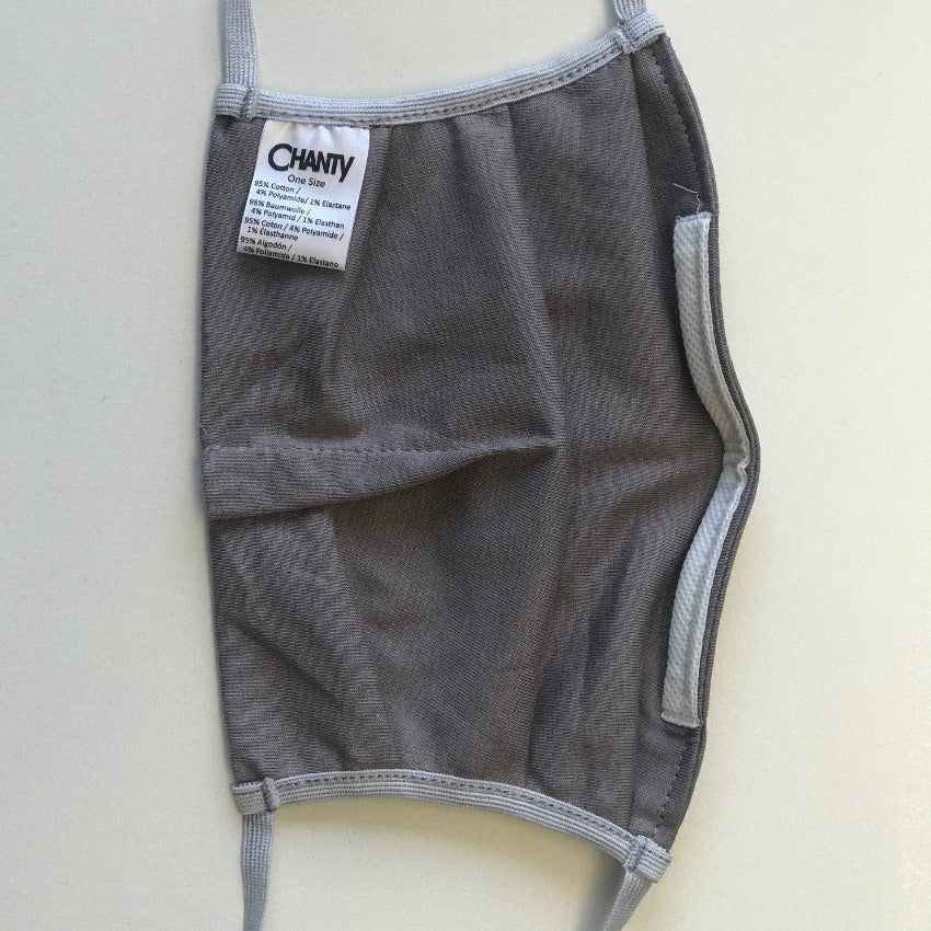 mask-with-wire-grey-2-layers-comfy-cotton-one-size-us-4636425486439_5.jpg