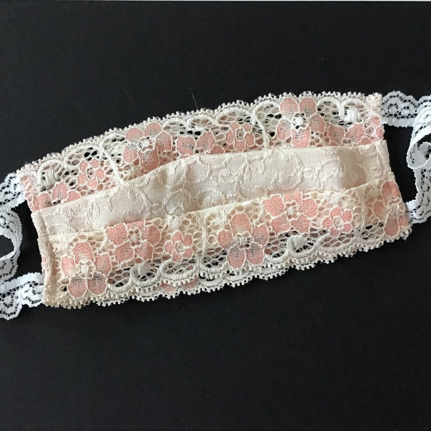 mask-almond-blossom-rose-2-layers-one-size-us-4724242382951_1.jpg