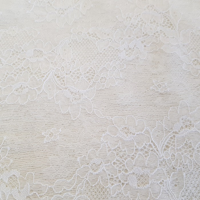 elastic-width-140-cm-greenhouse-61180-us-6652970434663_1.jpg