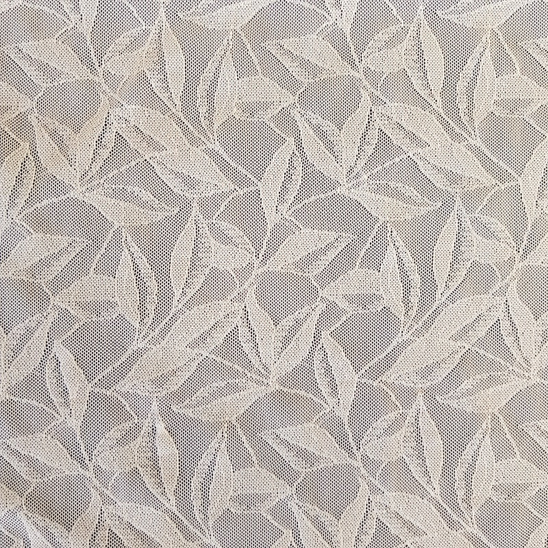 extra-stretch-elastic-width-110-cm-50120-us-6652918366311_0.jpg