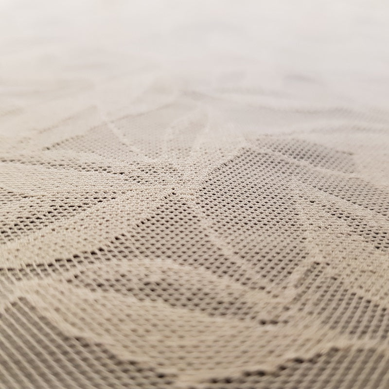 extra-stretch-elastic-width-110-cm-50120-us-6652918366311_1.jpg