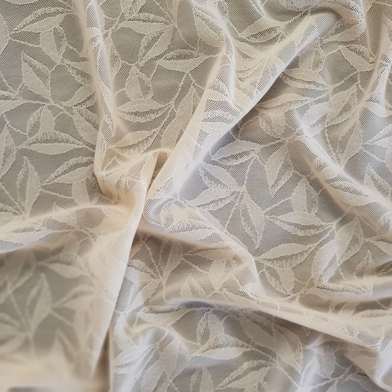 extra-stretch-elastic-width-110-cm-50120-us-6652918366311_2.jpg