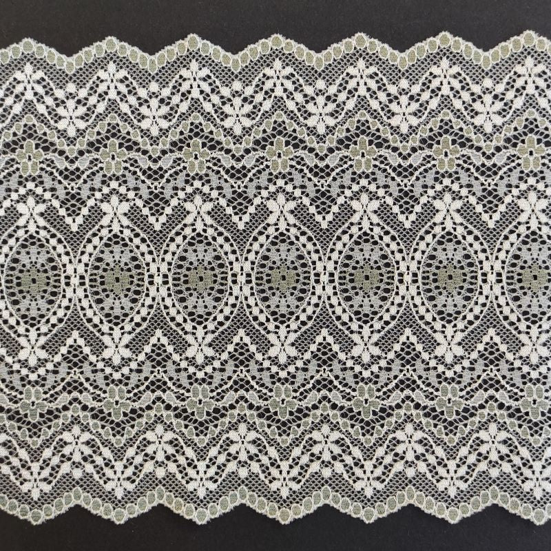viscose-elastic-width-16-cm-65653-us-8294371623176_3.jpg