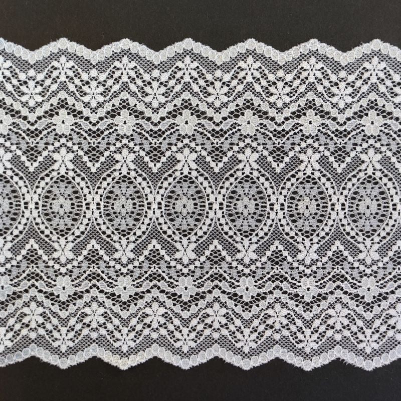 viscose-elastic-width-16-cm-65653-us-8294371623176_7.jpg