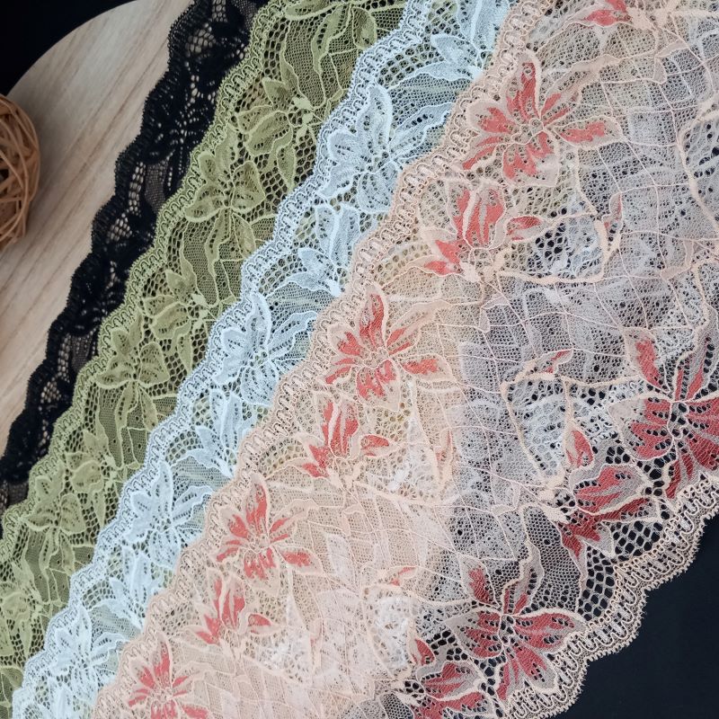 viscose-elastic-width-17-cm-64319-us-8343040393480_0.jpg