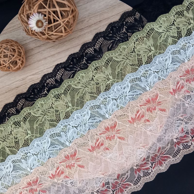 viscose-elastic-width-17-cm-64319-us-8343040393480_1.jpg