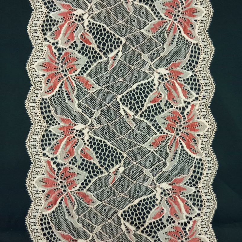 viscose-elastic-width-17-cm-64319-us-8343040393480_10.jpg