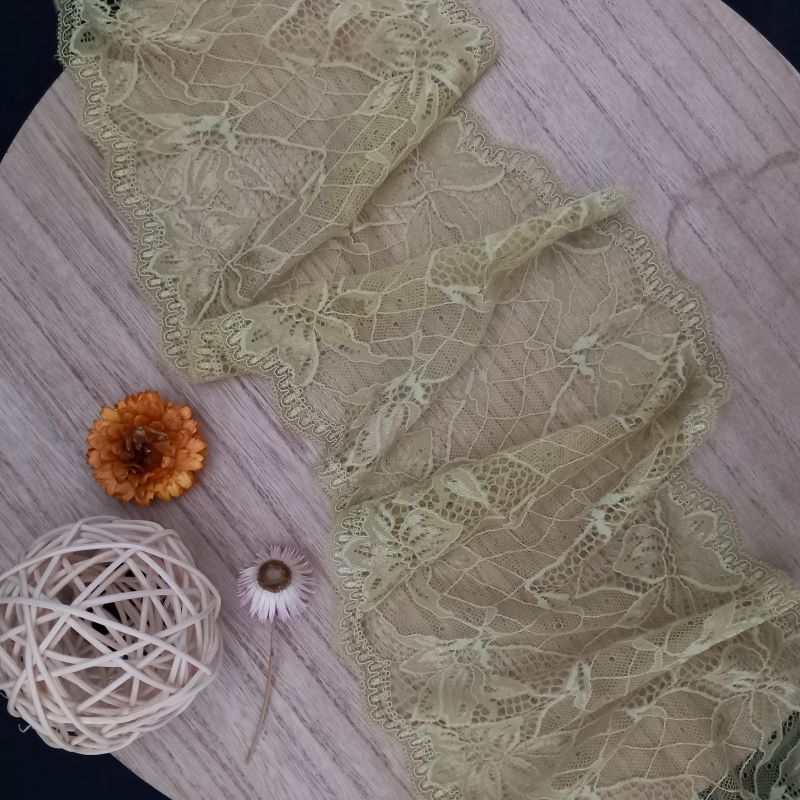 viscose-elastic-width-17-cm-64319-us-8343040393480_12.jpg