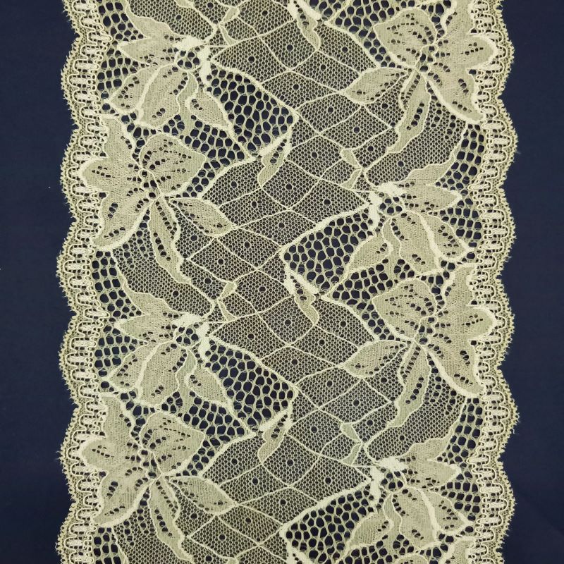 viscose-elastic-width-17-cm-64319-us-8343040393480_13.jpg