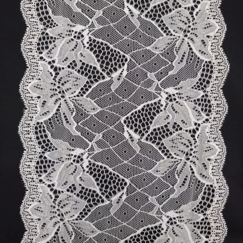 viscose-elastic-width-17-cm-64319-us-8343040393480_4.jpg