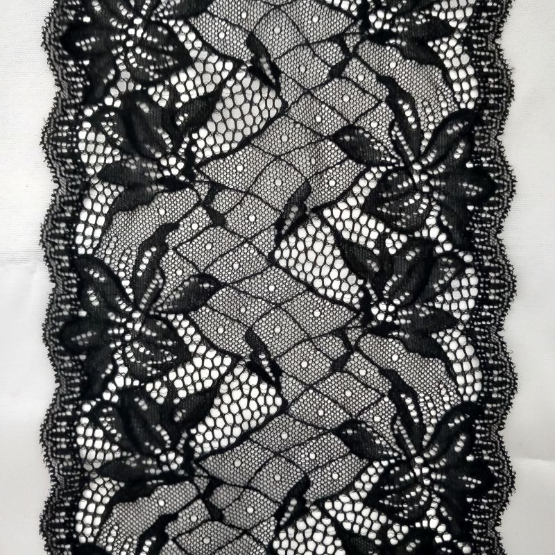 viscose-elastic-width-17-cm-64319-us-8343040393480_7.jpg