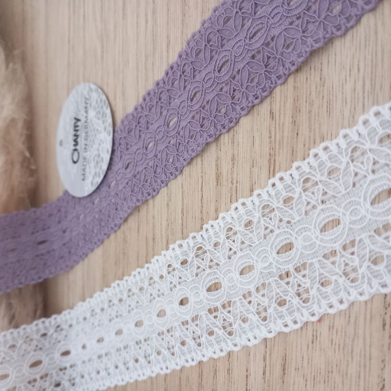 elastic-width-3-cm-57514-us-8449825014024_0.jpg