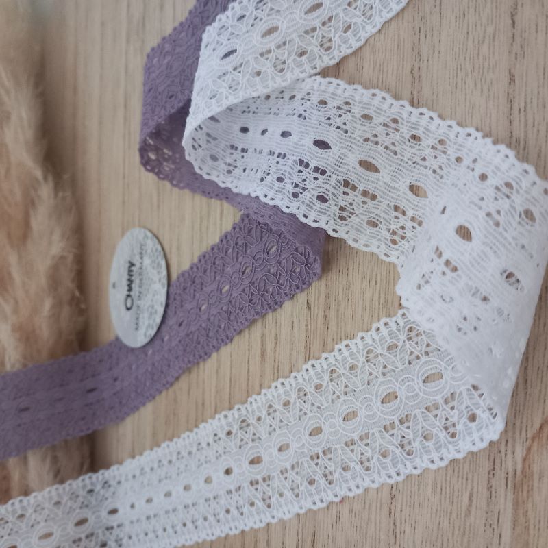 elastic-width-3-cm-57514-us-8449825014024_1.jpg
