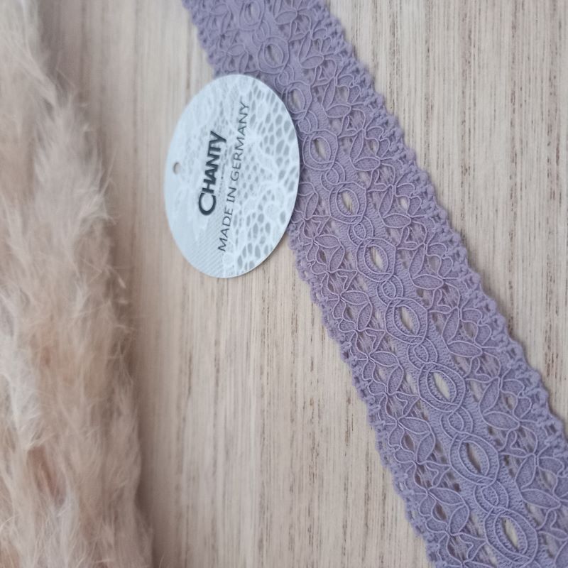 elastic-width-3-cm-57514-us-8449825014024_3.jpg