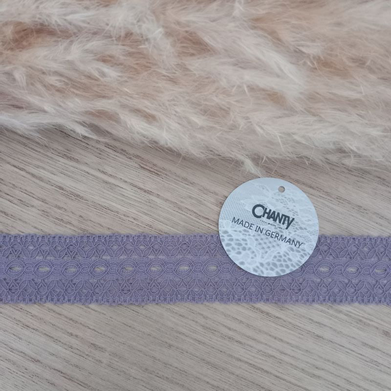 elastic-width-3-cm-57514-us-8449825014024_4.jpg