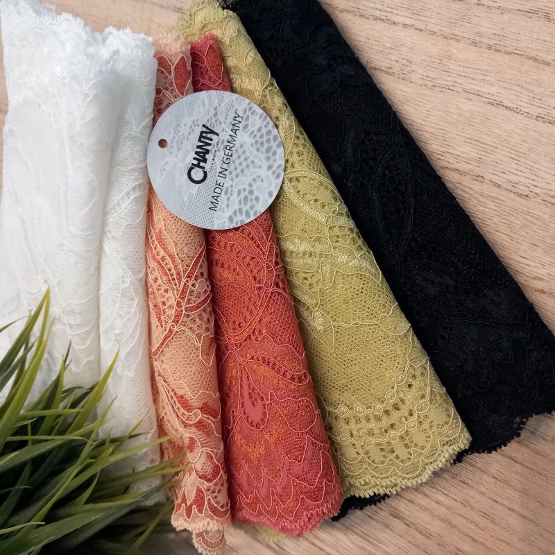 viscose-elastic-width-17-cm-adventure-64323-us-8369451204872_0.jpg