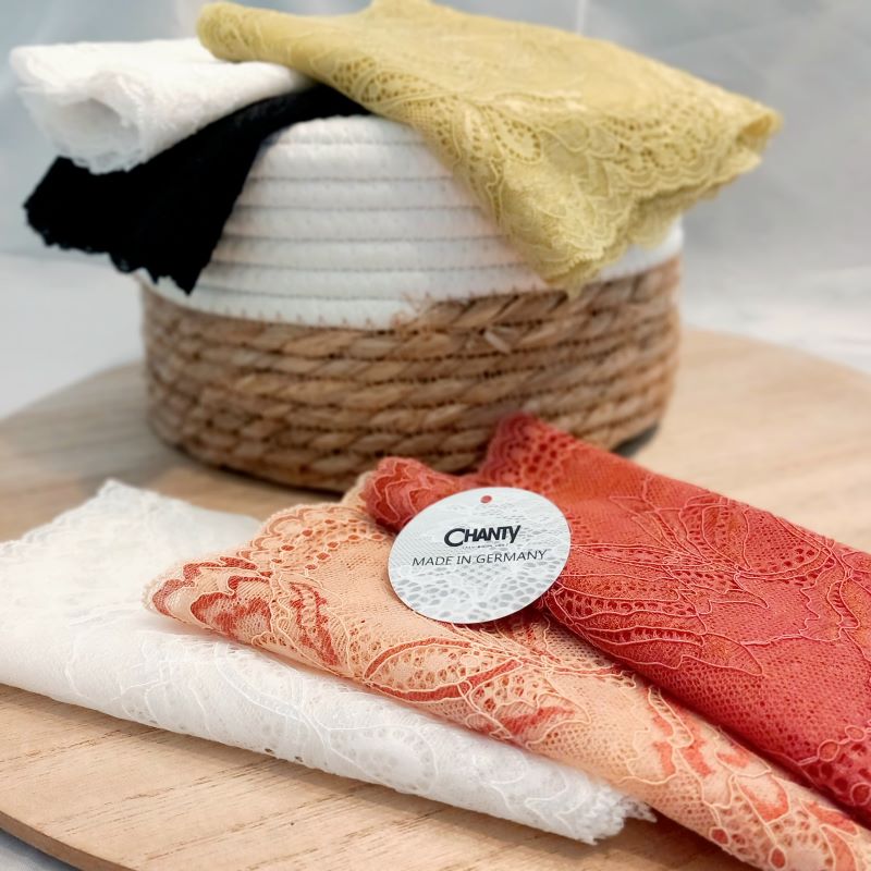 viscose-elastic-width-17-cm-adventure-64323-us-8369451204872_1.jpg
