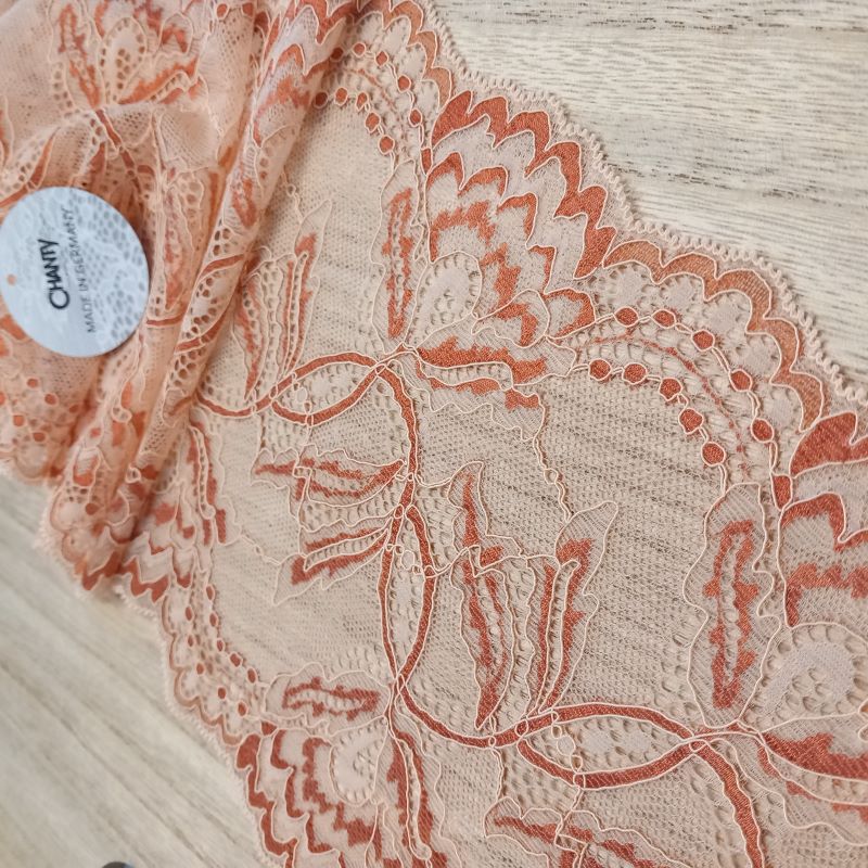 viscose-elastic-width-17-cm-adventure-64323-us-8369451204872_10.jpg