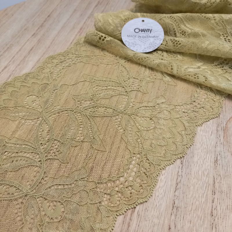 viscose-elastic-width-17-cm-adventure-64323-us-8369451204872_12.jpg