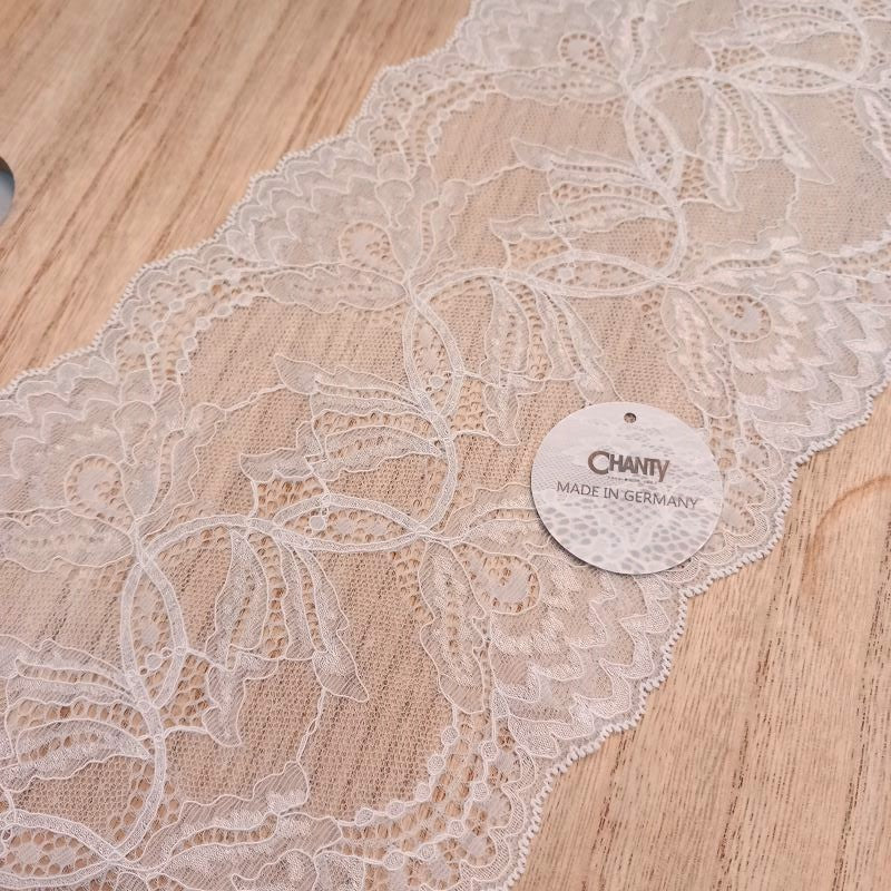 viscose-elastic-width-17-cm-adventure-64323-us-8369451204872_13.jpg