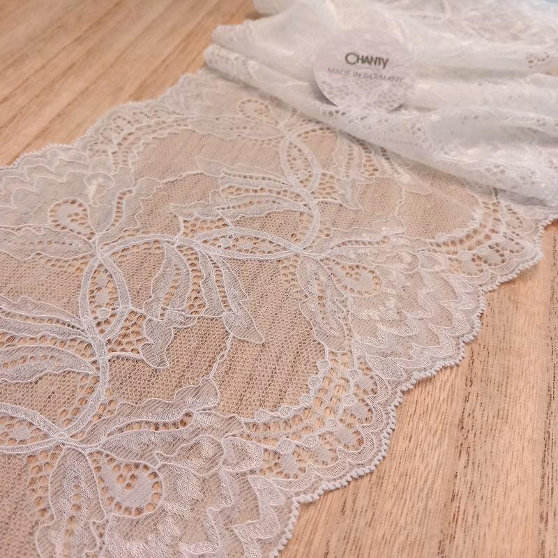 viscose-elastic-width-17-cm-adventure-64323-us-8369451204872_14.jpg