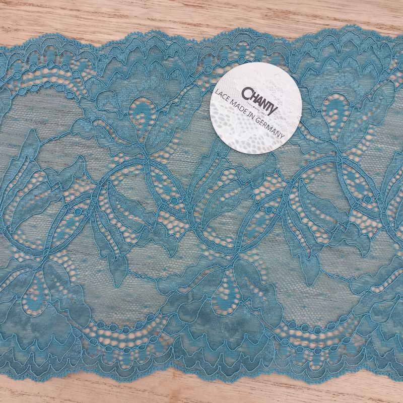viscose-elastic-width-17-cm-adventure-64323-us-8369451204872_15.jpg