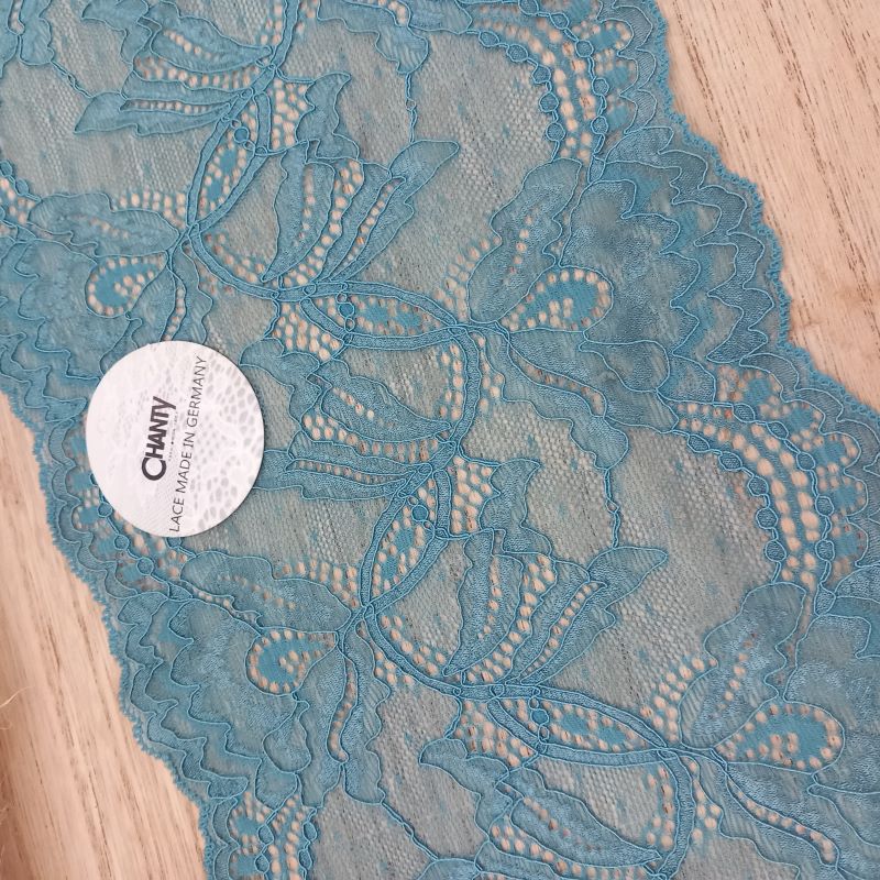 viscose-elastic-width-17-cm-adventure-64323-us-8369451204872_16.jpg