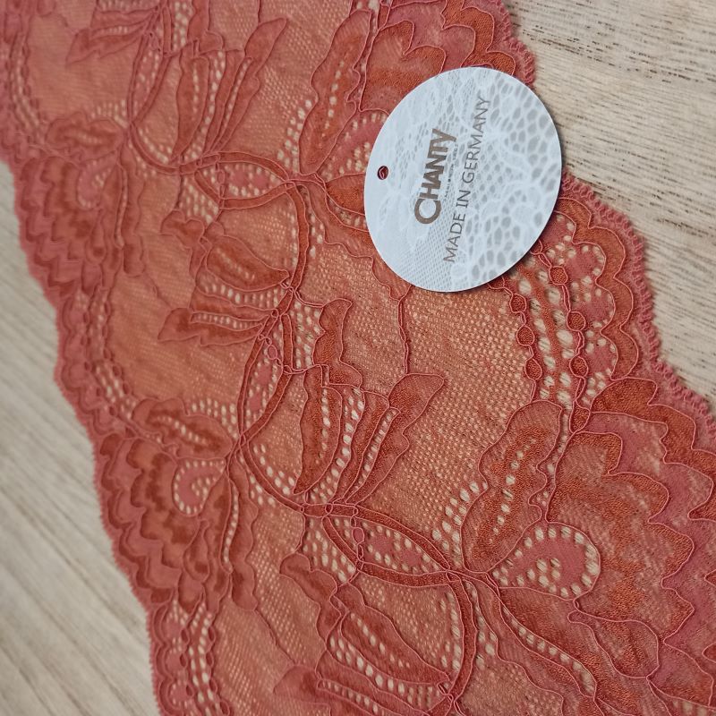 viscose-elastic-width-17-cm-adventure-64323-us-8369451204872_2.jpg