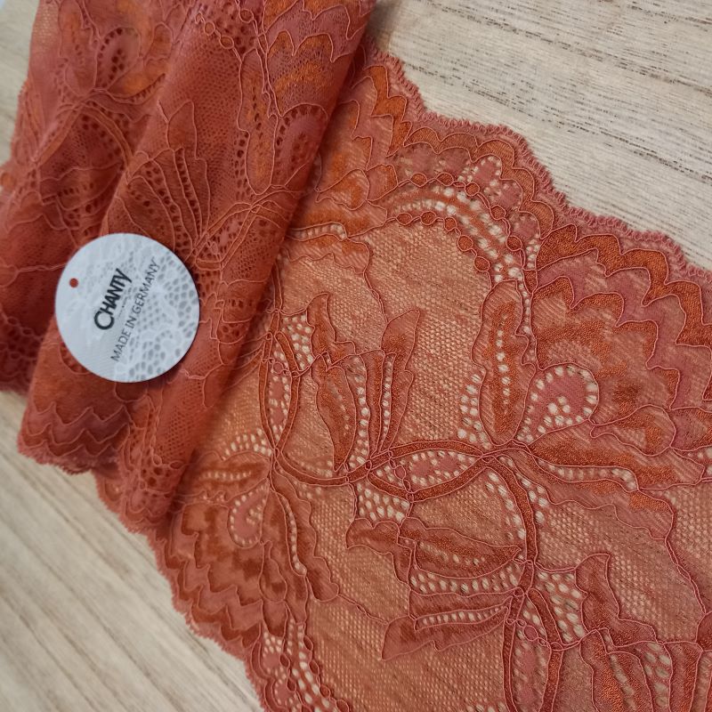viscose-elastic-width-17-cm-adventure-64323-us-8369451204872_3.jpg